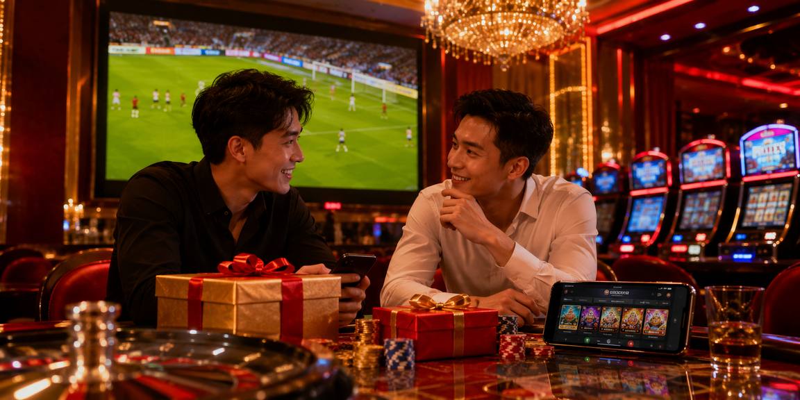 f89 Baccarat Siêu Tốc