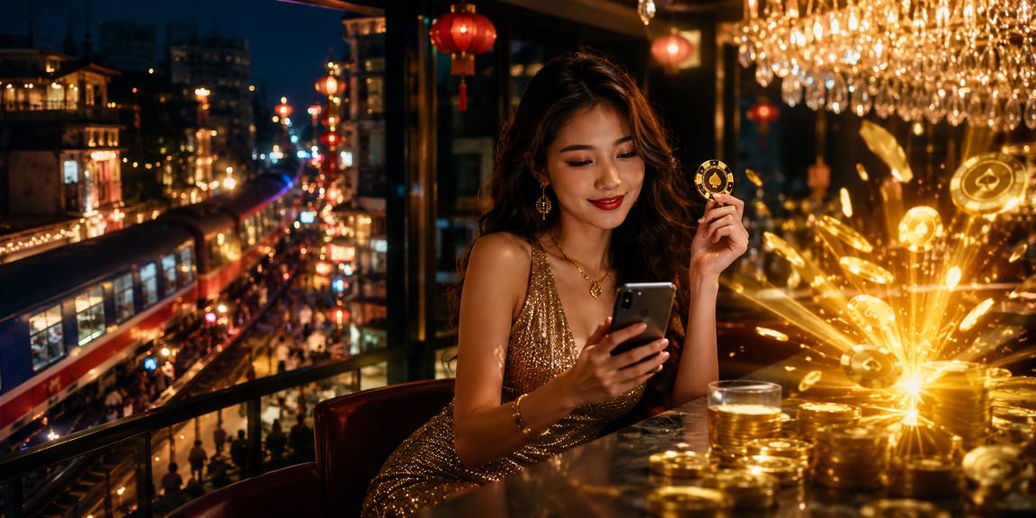 f89 Vào tài khoản f89 trong vài giây