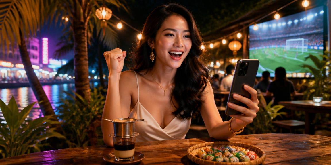 f89 Những điều bạn muốn biết về f89